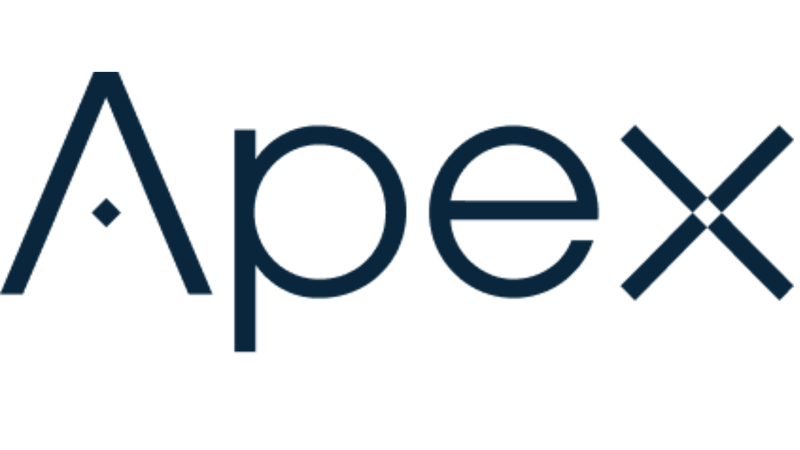 Apex